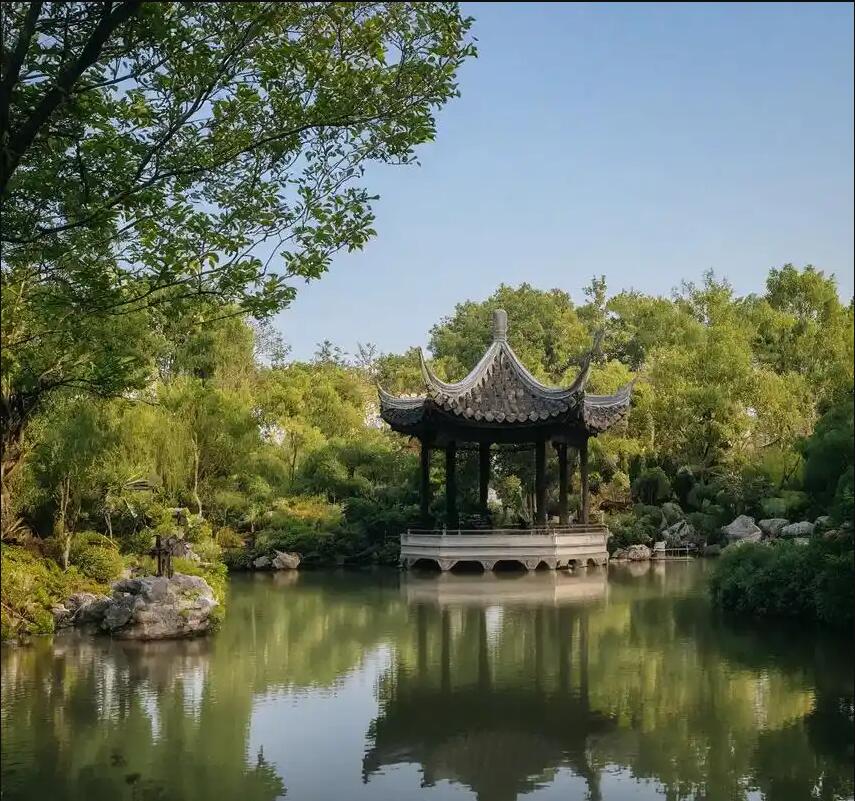 淮安淮阴笑颜餐饮有限公司